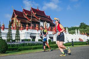 BIB: 
                            <button type="button" onclick="openModal(22459188)" class="btn btn-primary btn-sm float-right btn-popup" data-toggle="modal" data-target=".modal-high-quality">
                        <i class="fas fa-shopping-cart"></i> Add to Cart
                    </button>
                                            <button type="button" onclick="isThisMe(22459188, true)" class="btn btn-success btn-sm float-right btn-popup btn-isme hidden" data-toggle="tooltip" data-placement="bottom" title="นี่คือรูปของคุณใช่ไหม คลิกที่นี่เพื่อเอาเข้าอัลบั้ม">
                        <i class="fas fa-plus"></i> Add to album
                    </button>
                    <button type="button" onclick="isThisMe(22459188, false)" class="btn btn-warning btn-sm float-right btn-popup btn-isnotme hidden">
                        <i class="fas fa-ban"></i> Remove from album
                    </button>